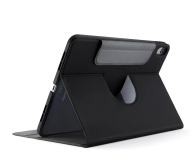 Pipetto Rotating Folio do iPad 2022 (10. gen.) black - 1185418 - zdjęcie 3